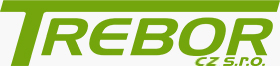 TREBOR