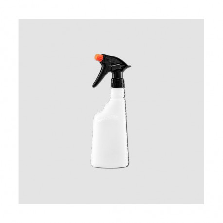 Ruční postřikovač Eco+ 0,5l