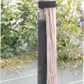 Síť proti okusu Flex ø6x80cm