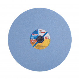 Brusný kotouč 150x20x20 25A 90 L 6 V 50