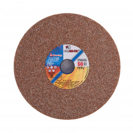 Brusný kotouč 200x25x16 92A 36 P 6 V 50