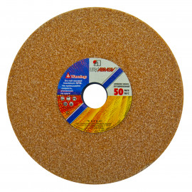 Brusný kotouč 200x25x16 92A 36 P 6 V 50