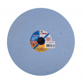 Brusný kotouč 200x40x20 25A 90 L 6 V 50