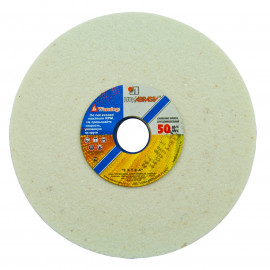 Brusný kotouč 200x25x16 25A 90 L 6 V 50