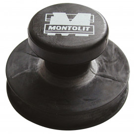 Přísavka special gumová 15kg/8cm