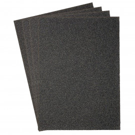 Papír voda 522 arch 230x280mm zr.80 