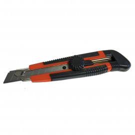Nůž  ulamovací L17 sx 69