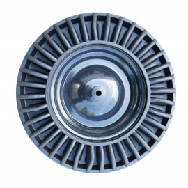 Kolo náhradní plné na Z11925