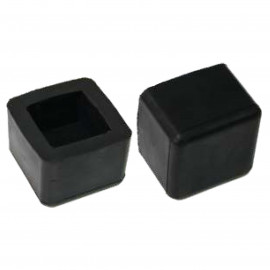 náhradní guma pro 1,5Kg palici