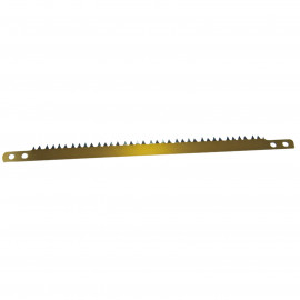 Pilový list 530mm pro obloukové pily