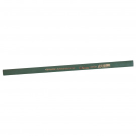 Tužka na kámen 180mm C0229