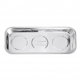 Miska s magnetem 150x350mm