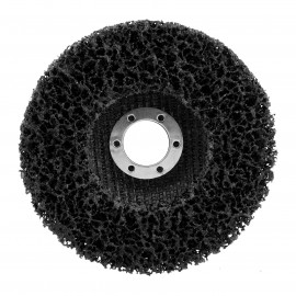 Kotouč čistící 125mm