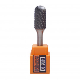 Fréza kolíková C válec 8x20mm