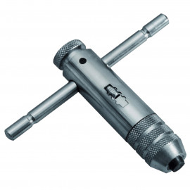 Vratidlo M5-M12 ráčnové
