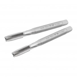 Závitník HSS M12x1,25, sada