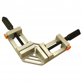 Svěrák koutový 65mm