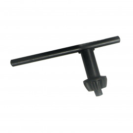 Klička k upínací hlavě B 10