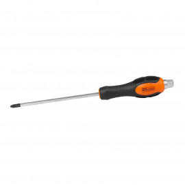 Šroubovák úderový PL6X250mm
