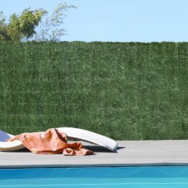 Pletivo Campovert 1x3m Zel