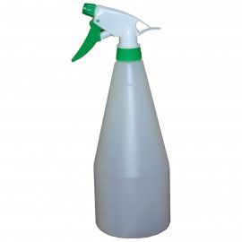 Postřikovač ruční 1000ml