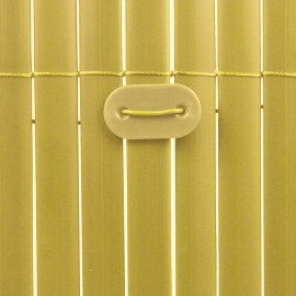 Upevňovací element Fixcane hnědý