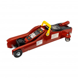 Hydraulický zvedák 2T