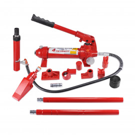Hydraulická rozpěra 4t G.S.17kg
