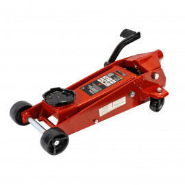 Hydraulický zvedák 3T s pedálem 