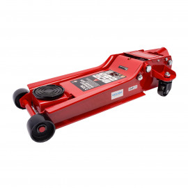 Hydraulický zvedák 3T