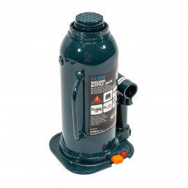 Hydraulický zvedák 12T