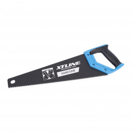 XTLINE Pila ocaska | 450 mm