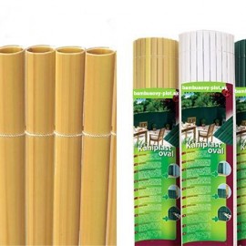 Plet.Kaniplast ovál 2,0 x 5m