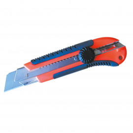 Nůž ulamovací 25mm SX2500/O,kol.