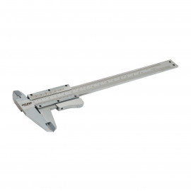Měřidlo posuvné INOX 150mm
