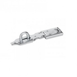 Petlica klasik Zn 120