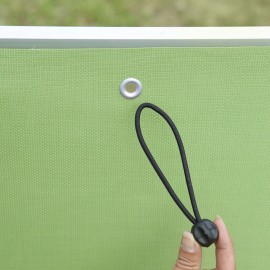 Gumová úchytka - Snugger 20ks/bl