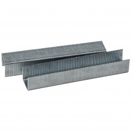 Sponky 12mm (1000ks)