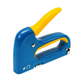 Sponkovačka 4-14mm plast PROFI