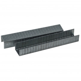 Sponky  MH/10mm (1000ks) 