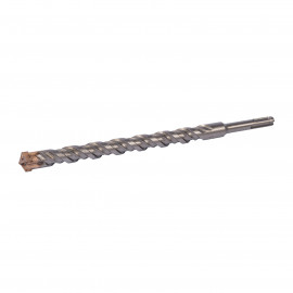 STAVTOOL Vrták vidiový SDSplus 10x1000mm