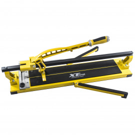 Řezačka dlažby s ložisky 1000mm