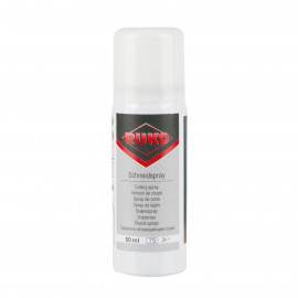 Řezný sprej 50ml
