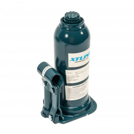 Hydraulický zvedák sloupkový 2t