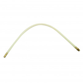 Náhr. trubička s tryskou na P19671