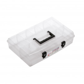 Organizér NUN14 359x238x85mm