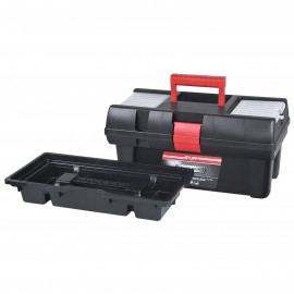 Box STUFF BASIC 580x285x295mm