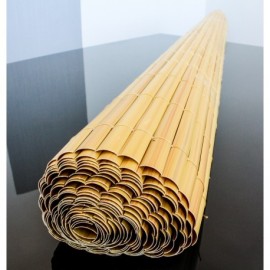 Pletivo PLASTICANE 2x3m přírodní