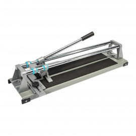 Řezačka obkladů 600mm