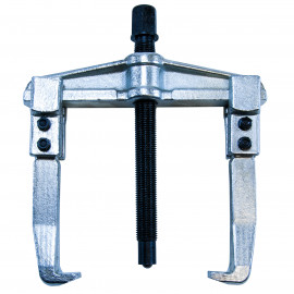 Stahovák na ložiska 2 ramenný 90 -120 mm